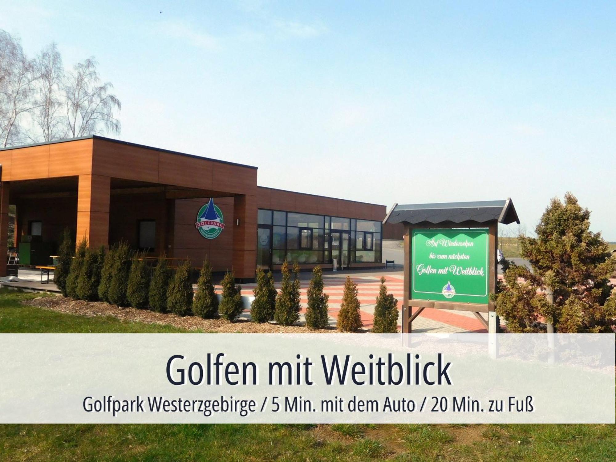 Hotel Am Kurhaus Mit Erstem Ayurveda Center Sachsens - Direkt Am Gesundheitsbad Actinon & Kurpark Bad Schlema Zewnętrze zdjęcie