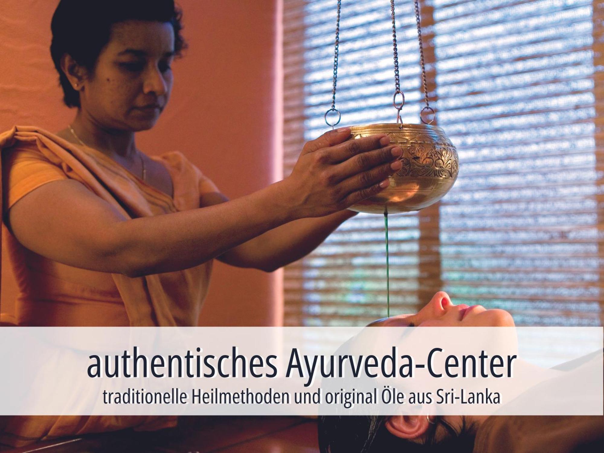 Hotel Am Kurhaus Mit Erstem Ayurveda Center Sachsens - Direkt Am Gesundheitsbad Actinon & Kurpark Bad Schlema Zewnętrze zdjęcie