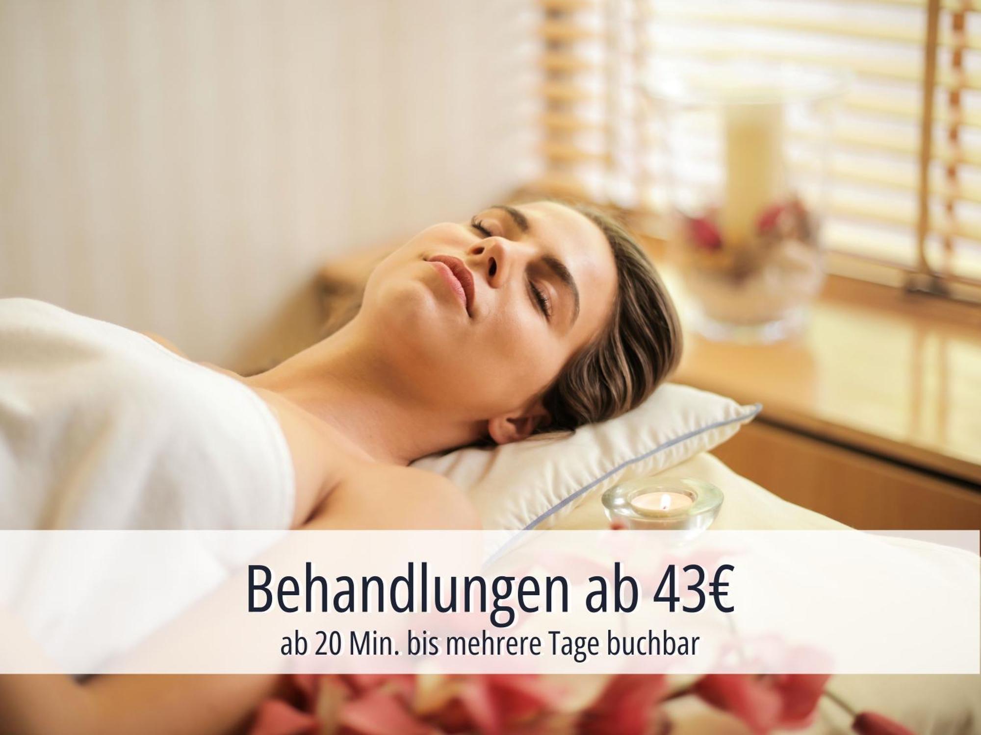 Hotel Am Kurhaus Mit Erstem Ayurveda Center Sachsens - Direkt Am Gesundheitsbad Actinon & Kurpark Bad Schlema Zewnętrze zdjęcie