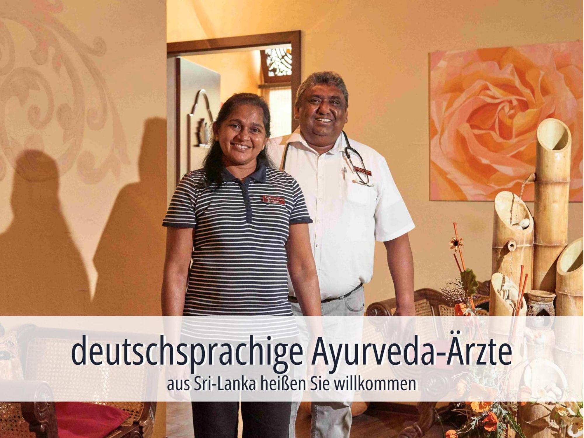 Hotel Am Kurhaus Mit Erstem Ayurveda Center Sachsens - Direkt Am Gesundheitsbad Actinon & Kurpark Bad Schlema Zewnętrze zdjęcie
