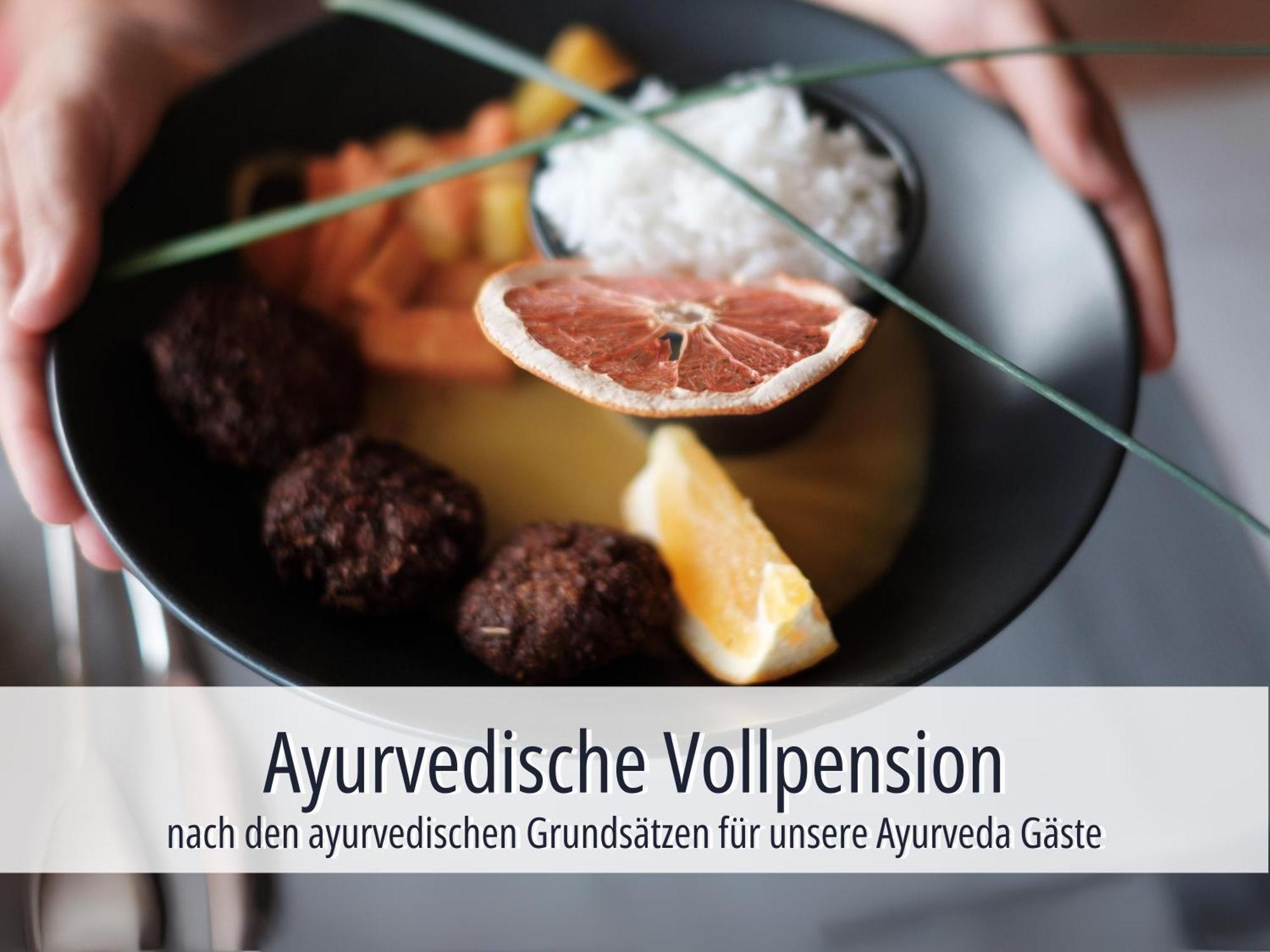 Hotel Am Kurhaus Mit Erstem Ayurveda Center Sachsens - Direkt Am Gesundheitsbad Actinon & Kurpark Bad Schlema Zewnętrze zdjęcie