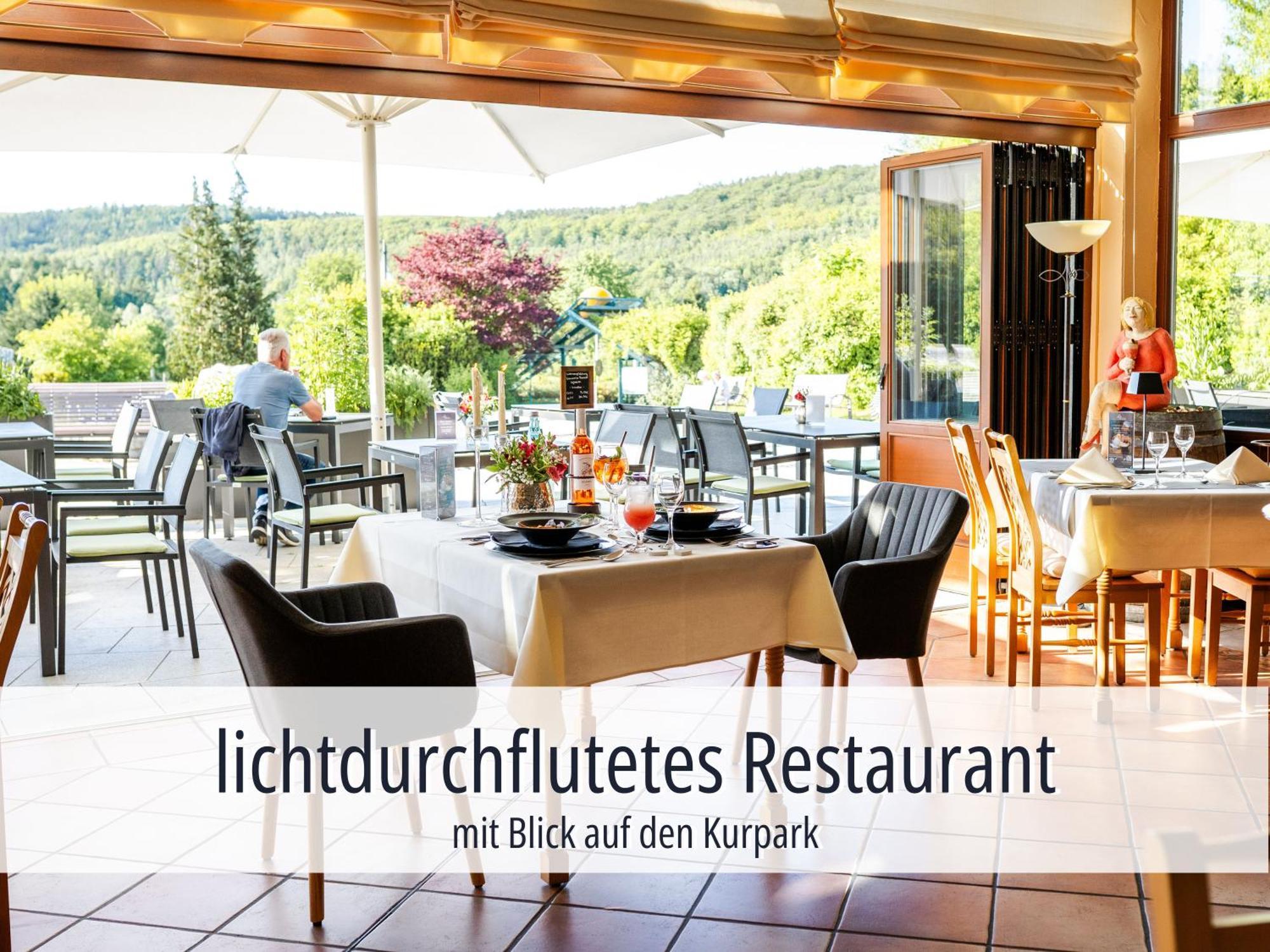 Hotel Am Kurhaus Mit Erstem Ayurveda Center Sachsens - Direkt Am Gesundheitsbad Actinon & Kurpark Bad Schlema Zewnętrze zdjęcie