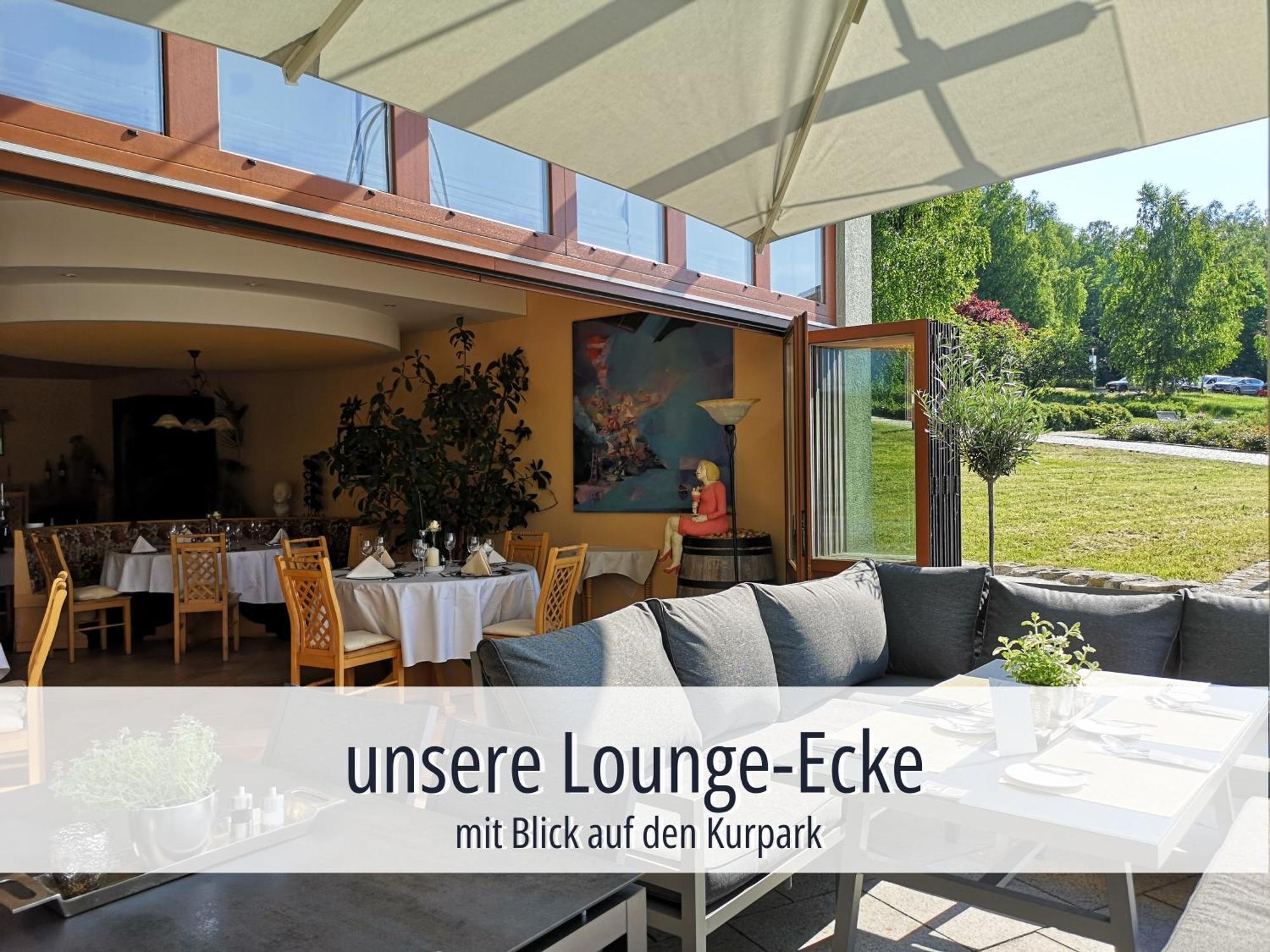 Hotel Am Kurhaus Mit Erstem Ayurveda Center Sachsens - Direkt Am Gesundheitsbad Actinon & Kurpark Bad Schlema Zewnętrze zdjęcie