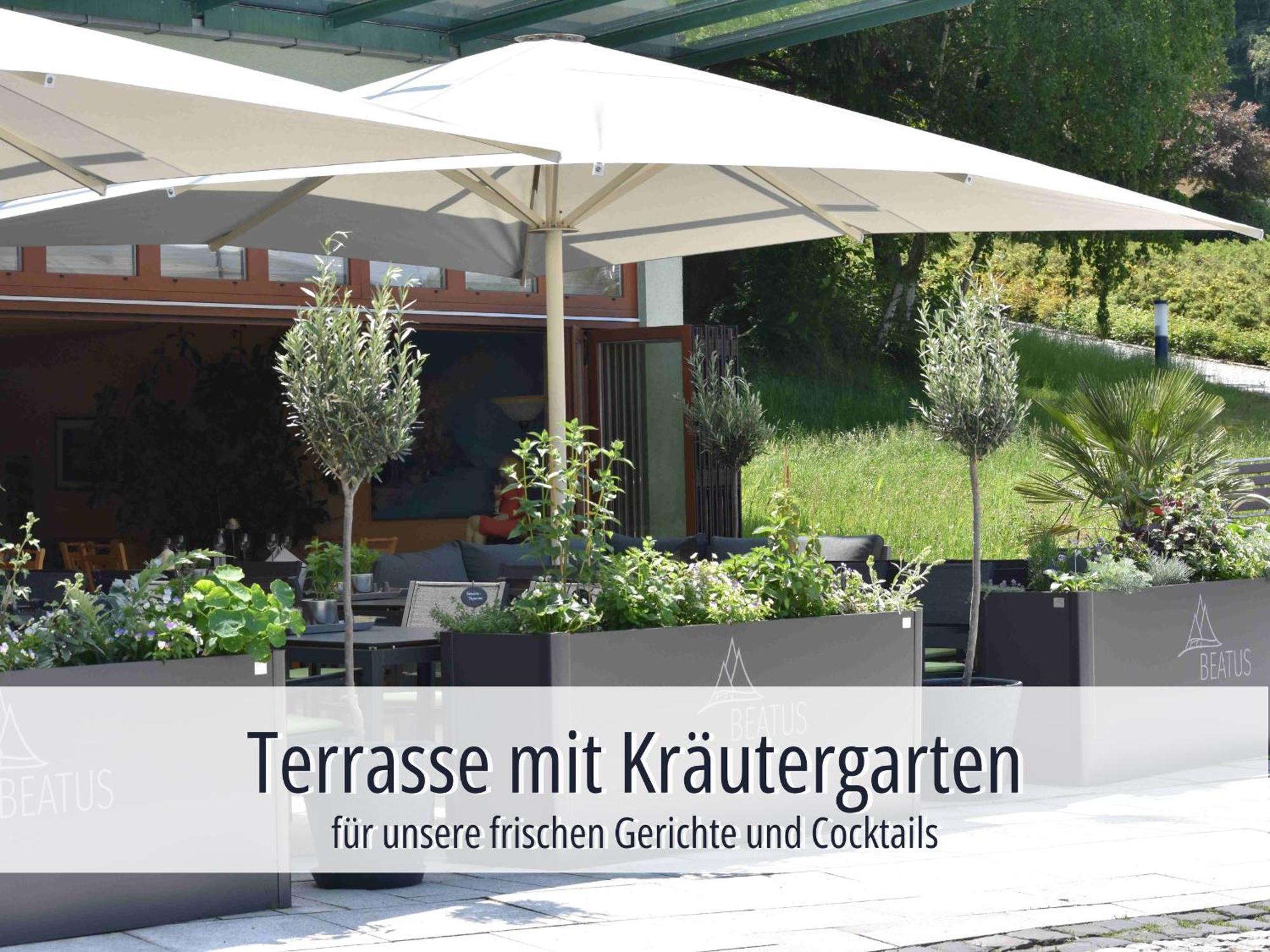 Hotel Am Kurhaus Mit Erstem Ayurveda Center Sachsens - Direkt Am Gesundheitsbad Actinon & Kurpark Bad Schlema Zewnętrze zdjęcie