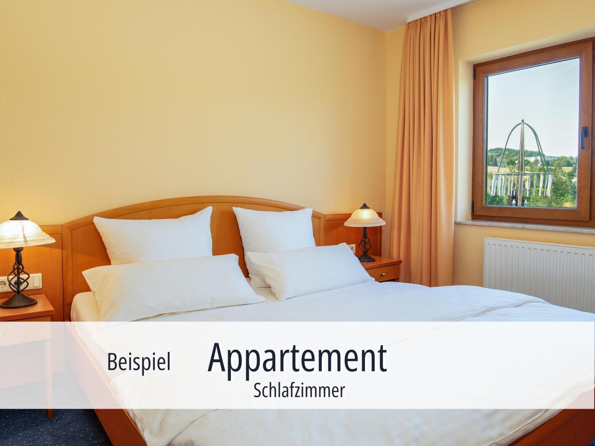 Hotel Am Kurhaus Mit Erstem Ayurveda Center Sachsens - Direkt Am Gesundheitsbad Actinon & Kurpark Bad Schlema Zewnętrze zdjęcie
