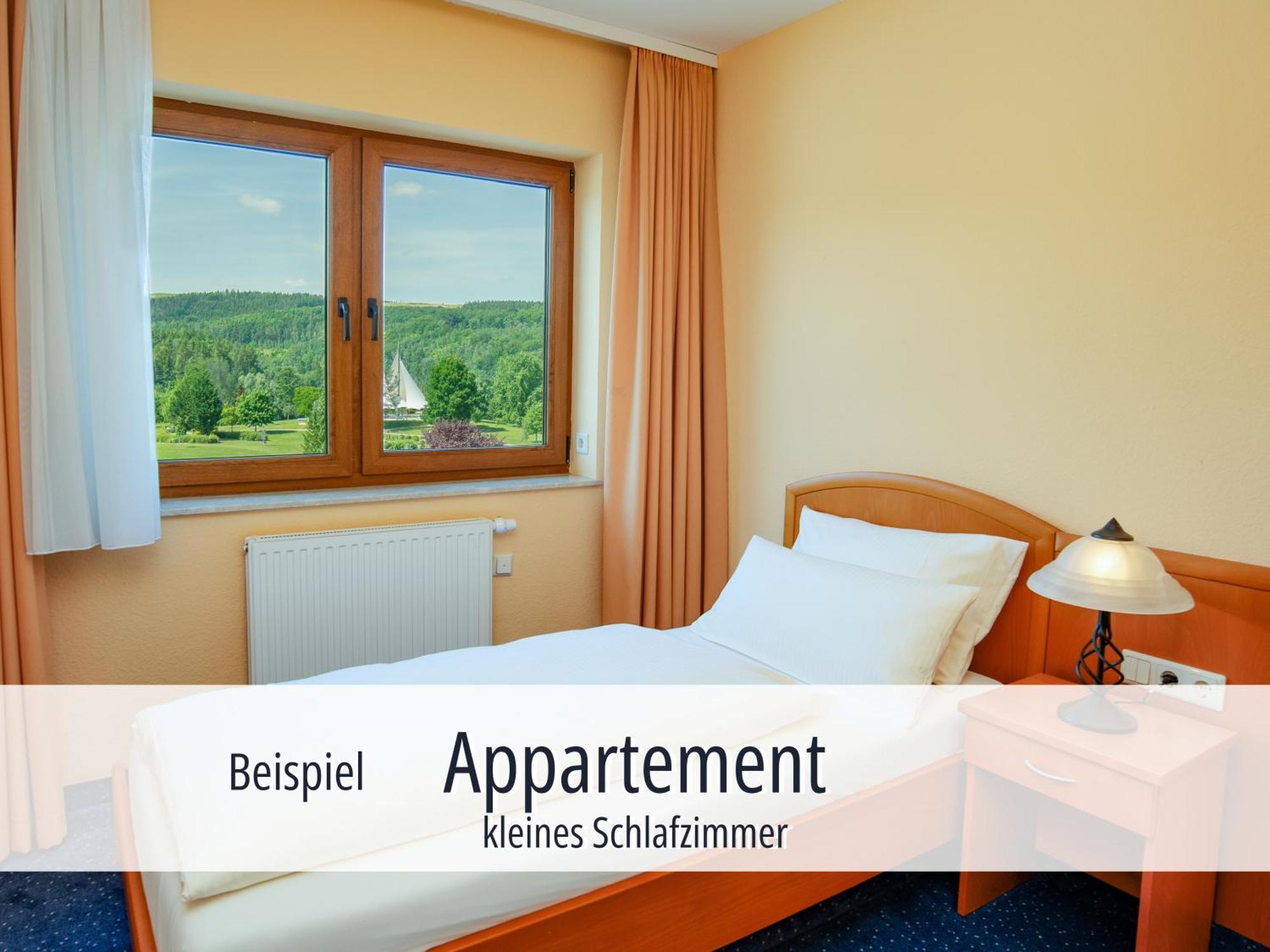 Hotel Am Kurhaus Mit Erstem Ayurveda Center Sachsens - Direkt Am Gesundheitsbad Actinon & Kurpark Bad Schlema Zewnętrze zdjęcie